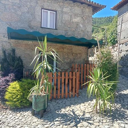 Villa Quinta Dos Campos - Chale Braga Exterior foto